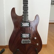 Tori-ilmoituksen #1933113 kuva 2/5