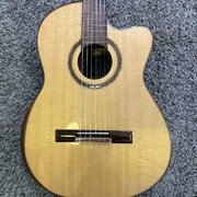 Tori-ilmoituksen #1934613 kuva 2/4