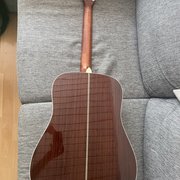 Tori-ilmoituksen #1938268 kuva 2/4