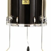 Ostetaan: Pearl MMX lattiatomi (#1939139)