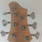 Tori-ilmoituksen #1939922 kuva 3/4