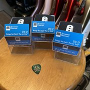 Myydn: Seymour Duncan STK-S7 Vintage Hot Stack Plus (#1940033)