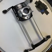 Myydn: Pearl Optimount OPT1112 (#1941802)