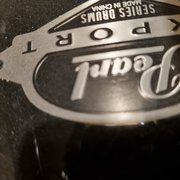 Tori-ilmoituksen #1943901 kuva 5/5