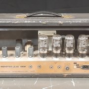 Tori-ilmoituksen #1945568 kuva 2/4