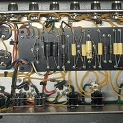 Tori-ilmoituksen #1945568 kuva 3/4