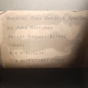 Tori-ilmoituksen #1945568 kuva 4/4
