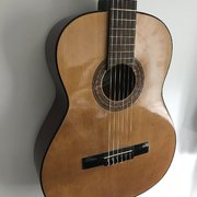 Tori-ilmoituksen #1947908 kuva 3/5