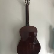 Tori-ilmoituksen #1947908 kuva 4/5