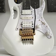 Myydn: Ibanez Jem 7VWH 2001 (#1947925)