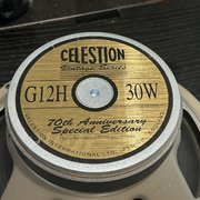 Tori-ilmoituksen #1947778 kuva 3/3