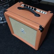 Myydn: Orange AD15 (#1951789)