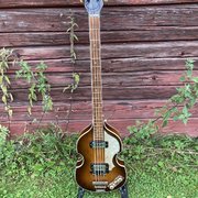 Ilmoituksen #1952727 kuva