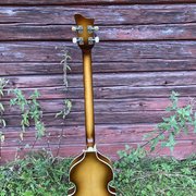 Tori-ilmoituksen #1952727 kuva 2/4