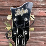Tori-ilmoituksen #1952727 kuva 3/4
