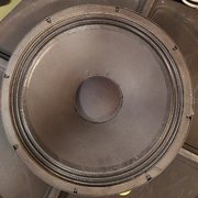 Tori-ilmoituksen #1953061 kuva 2/3