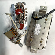 Tori-ilmoituksen #1953494 kuva 2/2
