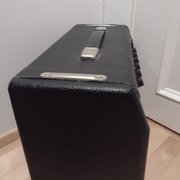Tori-ilmoituksen #1955163 kuva 2/3