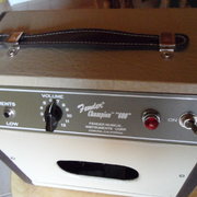 Tori-ilmoituksen #1955523 kuva 3/3