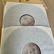 Tori-ilmoituksen #1956013 kuva 3/3