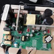 Myydn: Abletec modulipäätteitä (#1956101)