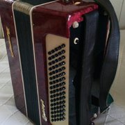 Tori-ilmoituksen #1956227 kuva 2/4