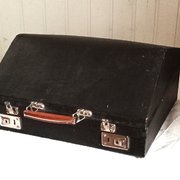 Tori-ilmoituksen #1956227 kuva 4/4