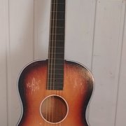 Ilmoituksen #1956233 kuva