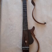 Tori-ilmoituksen #1956641 kuva 3/5