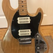 Ilmoituksen #1957328 kuva