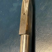 Tori-ilmoituksen #1957367 kuva 2/4