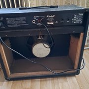 Tori-ilmoituksen #1957383 kuva 2/5
