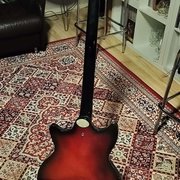 Tori-ilmoituksen #1957430 kuva 3/5