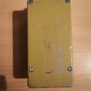 Tori-ilmoituksen #1957684 kuva 2/2