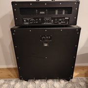 Tori-ilmoituksen #1958084 kuva 3/5