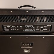 Tori-ilmoituksen #1958084 kuva 4/5
