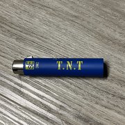 Myydn: MYYTY sE Electronics DM2 TNT (#1958642)