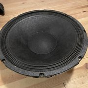 Tori-ilmoituksen #1958671 kuva 2/2