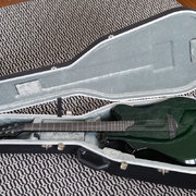 Tori-ilmoituksen #1958854 kuva 2/2