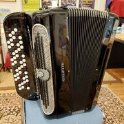 Ilmoituksen #1959326 kuva