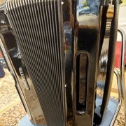 Tori-ilmoituksen #1959326 kuva 3/5