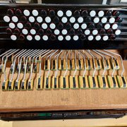 Tori-ilmoituksen #1959326 kuva 4/5