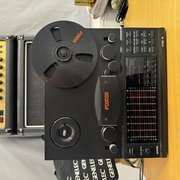 Tori-ilmoituksen #1959575 kuva 2/2