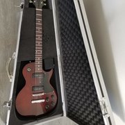 Myydn: Richwood Les Paul Special model (#1959660)