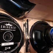 Tori-ilmoituksen #1959732 kuva 3/5