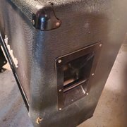 Tori-ilmoituksen #1959732 kuva 4/5