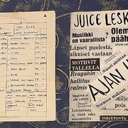 Ilmoituksen #1955713 kuva