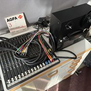 Tori-ilmoituksen #1959575 kuva 1/2
