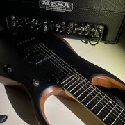 Myydn: Mesa Boogie Triple Crown 100  /  TC-100 (#1960928)