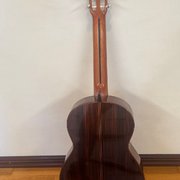 Tori-ilmoituksen #1961070 kuva 2/5